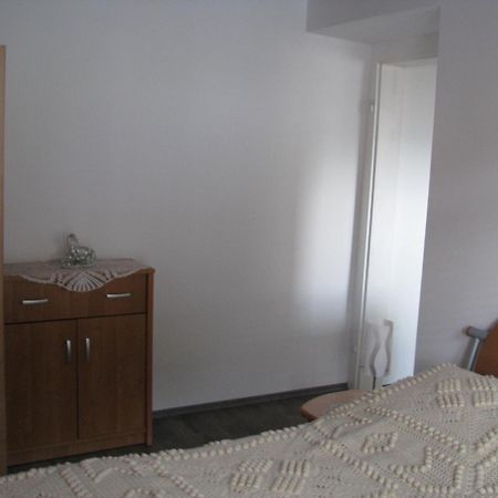 Breg pri Borovnici Apartma Juha - מראה חיצוני תמונה