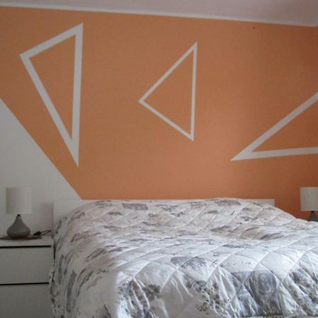 Breg pri Borovnici Apartma Juha - מראה חיצוני תמונה