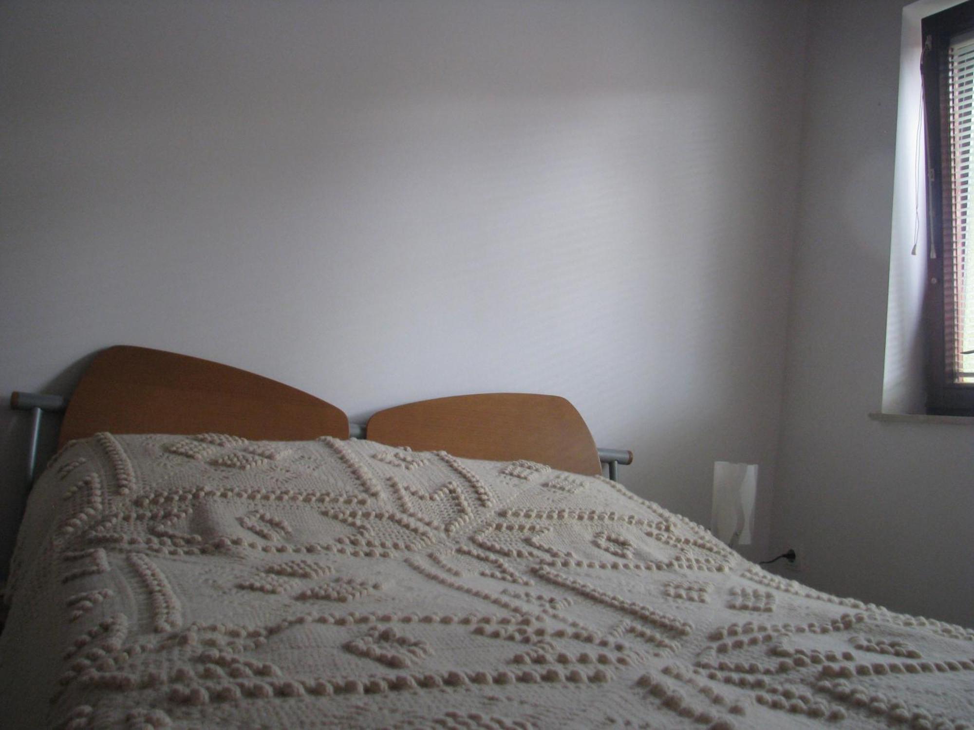 Breg pri Borovnici Apartma Juha - מראה חיצוני תמונה