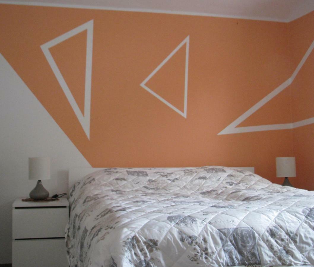 Breg pri Borovnici Apartma Juha - מראה חיצוני תמונה